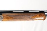 Caesar Guerini Magnus Light Field 28 GA 28 IN - 7 of 11