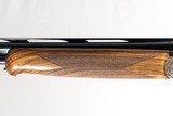 Caesar Guerini Magnus Light Field 28 GA 28 IN - 8 of 11