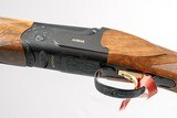 Caesar Guerini Summit Sporting Black 12 GA 32 IN LH - 6 of 11
