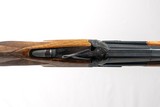 Caesar Guerini Summit Sporting Black 12 GA 32 IN LH - 11 of 11