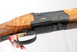 Caesar Guerini Summit Sporting Black 12 GA 32 IN LH - 5 of 11