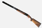 Caesar Guerini Summit Sporting Black 12 GA 32 IN LH - 4 of 11