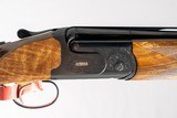 Caesar Guerini Summit Sporting Black 12 GA 32 IN LH - 2 of 11