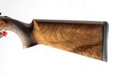 Caesar Guerini Summit Sporting Black 12 GA 32 IN LH - 10 of 11