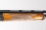 Caesar Guerini Summit Sporting Black 12 GA 32 IN LH - 7 of 11