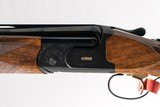 Caesar Guerini Summit Sporting Black 12 GA 32 IN LH - 1 of 11
