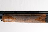 Caesar Guerini Summit Sporting Black 12 GA 32 IN LH - 8 of 11