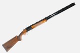 Caesar Guerini Summit Sporting Black 12 GA 32 IN LH - 3 of 11