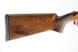 Caesar Guerini Summit Sporting Black 12 GA 32 IN LH - 9 of 11