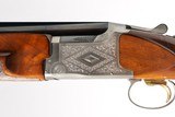 Winchester 101 Diamond Grade Top Single 12 GA 34 IN - 1 of 13