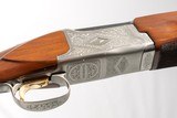 Winchester 101 Diamond Grade Top Single 12 GA 34 IN - 7 of 13