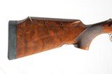 Winchester 101 Diamond Grade Top Single 12 GA 34 IN - 11 of 13