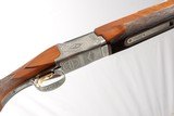 Winchester 101 Diamond Grade Top Single 12 GA 34 IN - 5 of 13