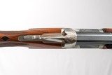Winchester 101 Diamond Grade Top Single 12 GA 34 IN - 13 of 13