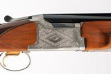Winchester 101 Diamond Grade Top Single 12 GA 34 IN - 2 of 13