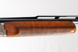 Winchester 101 Diamond Grade Top Single 12 GA 34 IN - 9 of 13