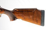 Winchester 101 Diamond Grade Top Single 12 GA 34 IN - 12 of 13