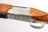Winchester 101 Diamond Grade Top Single 12 GA 34 IN - 8 of 13