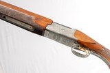 Winchester 101 Diamond Grade Top Single 12 GA 34 IN - 6 of 13