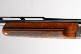 Winchester 101 Diamond Grade Top Single 12 GA 34 IN - 10 of 13