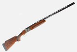 Winchester 101 Diamond Grade Top Single 12 GA 34 IN - 3 of 13