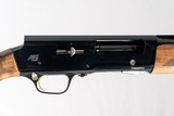Browning A5 Hunter 20 GA 28 IN - 2 of 11