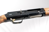 Browning A5 Hunter 20 GA 28 IN - 5 of 11