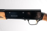 Browning A5 Hunter 20 GA 28 IN - 1 of 11