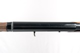 Browning A5 Hunter 20 GA 28 IN - 11 of 11