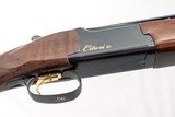 Browning Citori CX 12ga 32in - 5 of 11