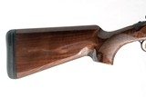Browning Citori CX 12ga 32in - 9 of 11