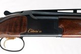 Browning Citori CX 12ga 32in - 2 of 11