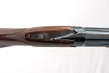 Browning Citori CX 12ga 32in - 11 of 11