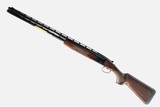 Browning Citori CX 12ga 32in - 4 of 11