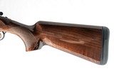 Browning Citori CX 12ga 32in - 10 of 11