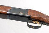 Browning Citori CX 12ga 32in - 6 of 11