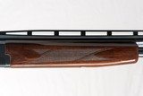 Browning Citori CX 12ga 32in - 7 of 11