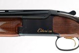Browning Citori CXS 12ga 32in - 1 of 11