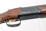 Browning Citori CXS 12ga 32in - 5 of 11