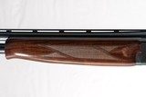Browning Citori CXS 12ga 32in - 8 of 11