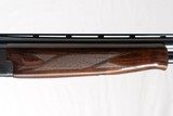 Browning Citori CXS 12ga 32in - 7 of 11