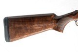 Browning Citori CXS 12ga 32in - 9 of 11