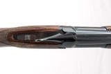 Browning Citori CXS 12ga 32in - 11 of 11