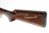 Browning Citori CXS 12ga 32in - 10 of 11