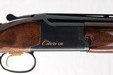 Browning Citori CXS 12ga 32in - 2 of 11