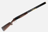 Browning Citori CXS 12ga 32in - 3 of 11