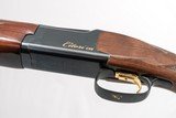 Browning Citori CXS 12ga 32in - 6 of 11