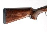 Browning Citori CX ADJ 12ga 32in - 9 of 11
