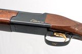 Browning Citori CX ADJ 12ga 32in - 6 of 11