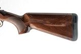 Browning Citori CX ADJ 12ga 32in - 10 of 11
